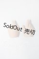 画像: MDD/ハンドパーツ A-26-07-15-1036-TN-ZU