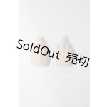 画像: MDD/ハンドパーツ A-26-07-15-1037-TN-ZU