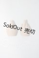 画像: MDD/ハンドパーツ A-26-07-15-1037-TN-ZU