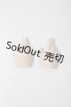 画像: MDD/ハンドパーツ A-26-07-15-1038-TN-ZU