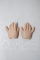 画像: MDD/ハンドパーツ A-26-07-15-1040-TN-ZU