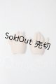 画像: MDD/ハンドパーツ A-26-07-15-1040-TN-ZU