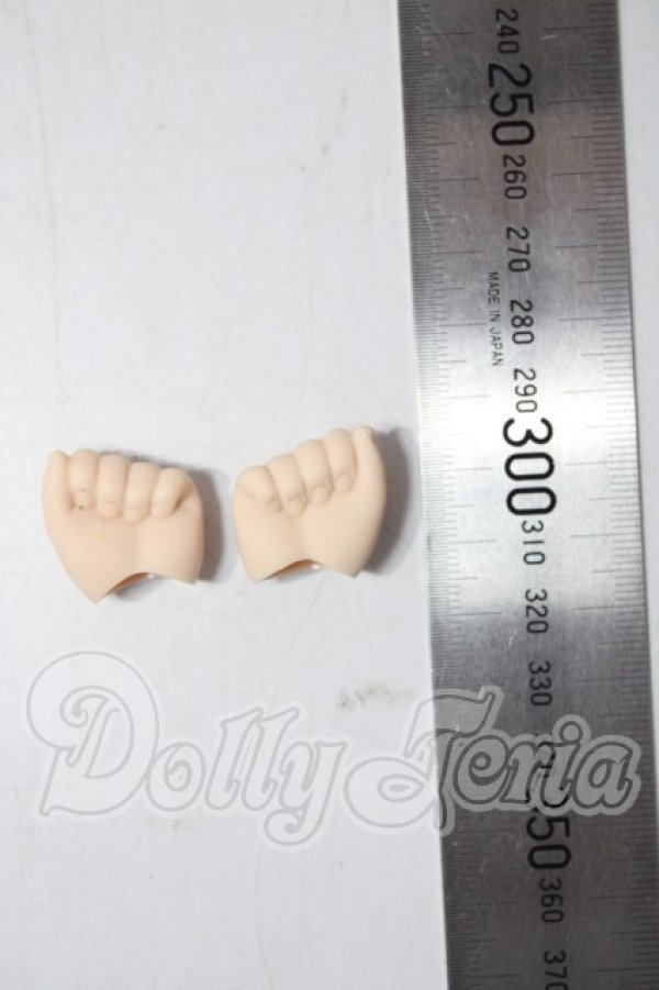画像2: MDD/OF:ハンドパーツ A-26-07-15-1048-TN-ZU (2)