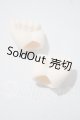 画像: MDD/ハンドパーツ A-26-09-24-1051-TN-ZU