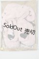 画像: MDD/OF:パーカー A-26-07-22-1006-TN-ZU
