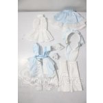 画像: MDD/惑星の服衣装セット A-26-07-22-1008-TN-ZU