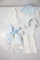 画像: MDD/惑星の服衣装セット A-26-07-22-1008-TN-ZU