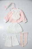 画像1: MDD/惑星の服衣装セット A-26-07-22-1007-TN-ZU (1)