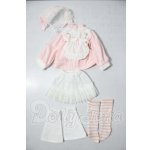 画像: MDD/惑星の服衣装セット A-26-07-22-1007-TN-ZU