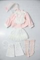 画像: MDD/惑星の服衣装セット A-26-07-22-1007-TN-ZU
