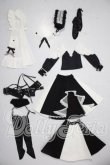 画像1: MDD/惑星の服衣装セット A-26-07-15-1020-TN-ZU (1)