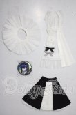 画像3: MDD/惑星の服衣装セット A-26-07-15-1020-TN-ZU (3)