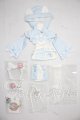 画像: MDD/OF:衣装セット（木茶動物園様）　 A-26-07-15-1018-TN-ZU