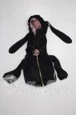 画像1: MDD/OF:衣装セット A-26-07-15-1017-TN-ZU (1)