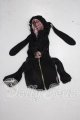 画像: MDD/OF:衣装セット A-26-07-15-1017-TN-ZU