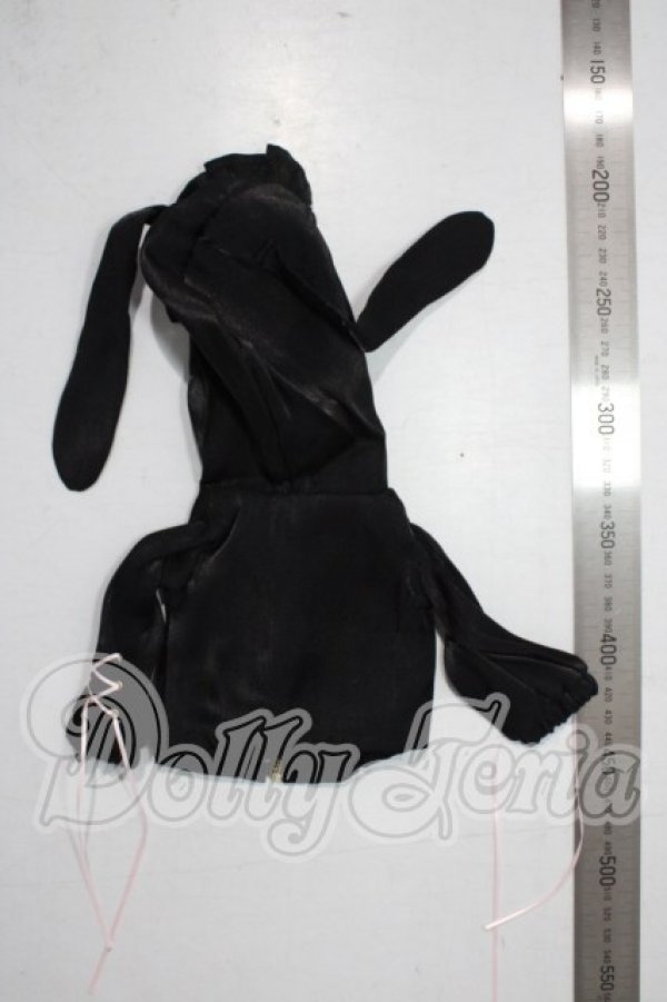 画像2: MDD/OF:衣装セット A-26-07-15-1017-TN-ZU (2)