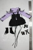 画像2: MDD/OF:衣装セット A-26-07-15-1015-TN-ZU (2)