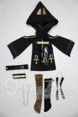画像1: MDD/OF:衣装セット A-26-07-15-1011-TN-ZU (1)