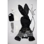 画像: MDD/OF:衣装セット A-26-07-15-1010-TN-ZU
