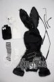 画像: MDD/OF:衣装セット A-26-07-15-1010-TN-ZU