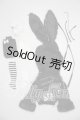 画像: MDD/OF:衣装セット A-26-07-15-1010-TN-ZU
