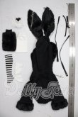 画像2: MDD/OF:衣装セット A-26-07-15-1010-TN-ZU (2)