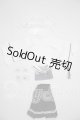 画像: MDD/OF:衣装セット A-26-07-15-1008-TN-ZU