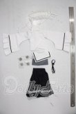 画像2: MDD/OF:衣装セット A-26-07-15-1008-TN-ZU (2)