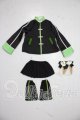 画像: MDD/OF:衣装セット A-26-07-15-1006-TN-ZU