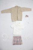 画像1: MDD/OF:衣装セット A-26-07-15-1009-TN-ZU (1)