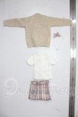 画像2: MDD/OF:衣装セット A-26-07-15-1009-TN-ZU (2)