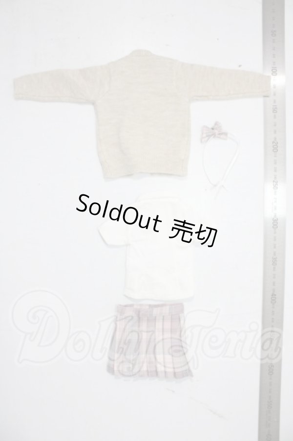 画像2: MDD/OF:衣装セット A-26-07-15-1009-TN-ZU (2)