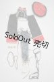 画像: MDD/OF:衣装セット A-26-07-15-1004-TN-ZU
