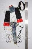 画像2: MDD/OF:衣装セット A-26-07-15-1004-TN-ZU (2)
