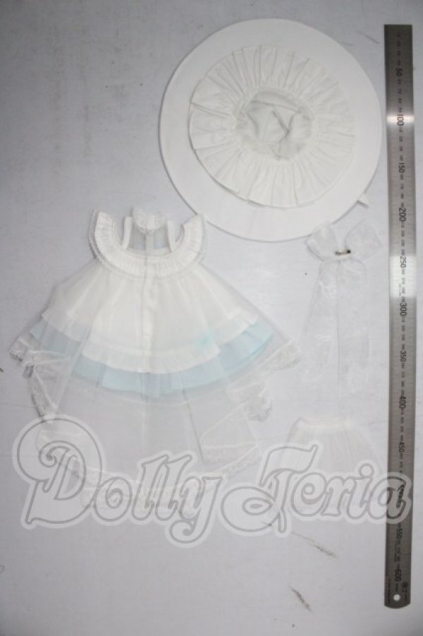 画像2: MDD/OF:衣装セット A-26-07-15-1001-TN-ZU (2)
