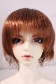 画像1: SDＧrB/フルチョイスF-57里限定オーダーメイク U-26-07-22-214-TN-ZU (1)