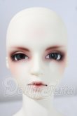 画像2: SDＧrB/フルチョイスF-57里限定オーダーメイク U-26-07-22-214-TN-ZU (2)