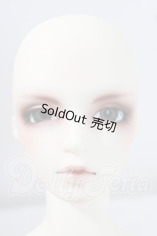 画像2: SDＧrB/フルチョイスF-57里限定オーダーメイク U-26-07-22-214-TN-ZU (2)