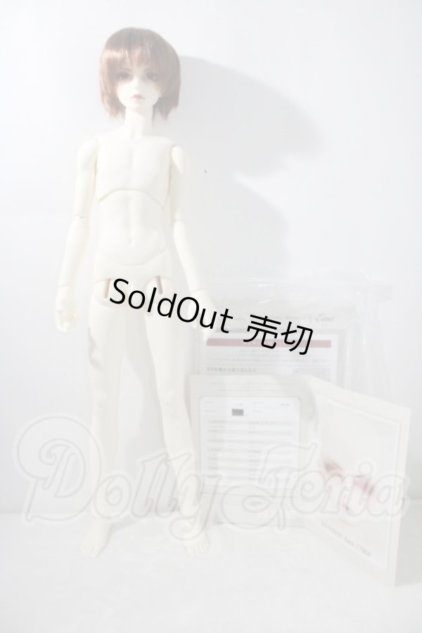 画像5: SDＧrB/フルチョイスF-57里限定オーダーメイク U-26-07-22-214-TN-ZU (5)