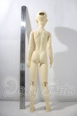 画像6: SD男の子/かなた U-26-07-22-207-TN-ZU (6)