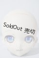 画像: DD/DDH-10/カスタムヘッド A-26-07-22-1081-TN-ZU