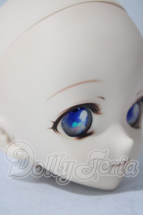 画像2: DD/DDH-10/カスタムヘッド A-26-07-22-1081-TN-ZU (2)