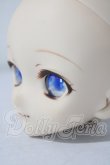 画像3: DD/DDH-10/カスタムヘッド A-26-07-22-1081-TN-ZU (3)