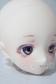 画像2: DD/DDH-28 カスタムヘッド A-26-07-22-1082-TN-ZU (2)