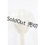 画像: 6-7inch/ウィッグ U-26-07-22-118-TN-ZU
