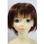 画像: SD13男の子/フルチョイス:F-22(くんヘッド) U-26-07-22-216-TN-ZU