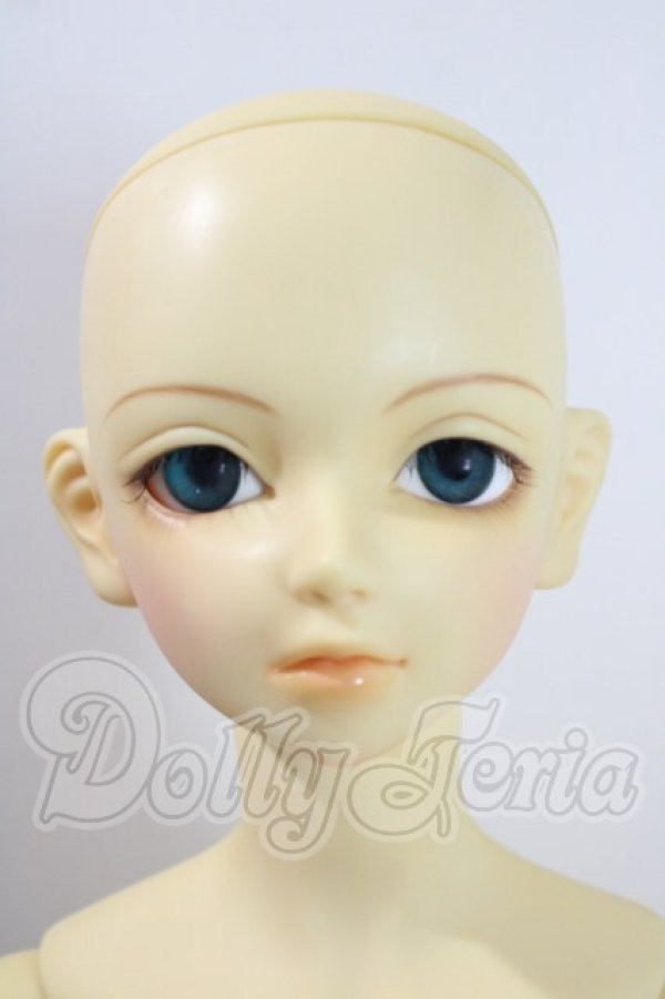 画像2: SD13男の子/フルチョイス:F-22(くんヘッド) U-26-07-22-216-TN-ZU (2)