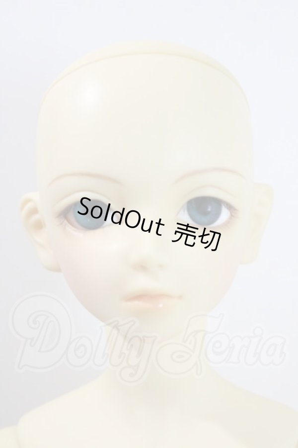 画像2: SD13男の子/フルチョイス:F-22(くんヘッド) U-26-07-22-216-TN-ZU (2)