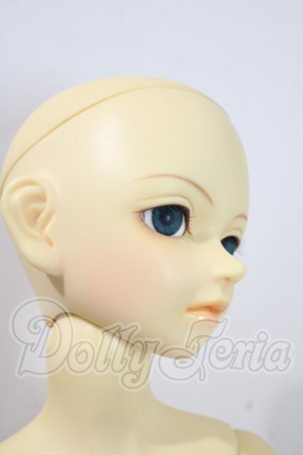 画像3: SD13男の子/フルチョイス:F-22(くんヘッド) U-26-07-22-216-TN-ZU (3)