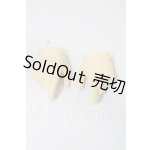 画像: SD/ハンドパーツSD13B-H-02 U-26-07-29-171-TN-ZU